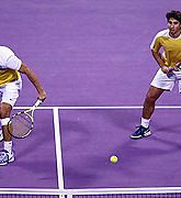 Rafael Nadal osvojil tolažilno nagrado
