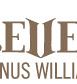 Podjetna Venus Williams