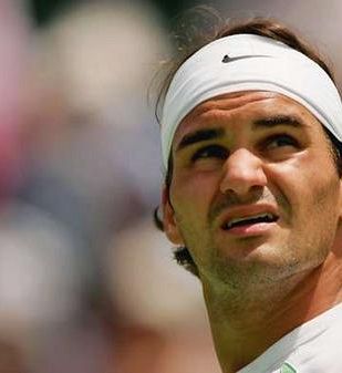 Odkrivamo ozadja! Bo Federer imel novega trenerja?
