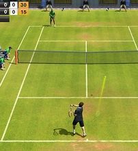 Rafa: ''Vedno izberem Federerja''