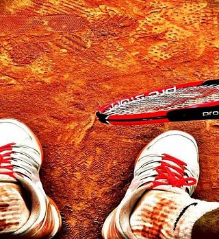 Govorice: Federer nepričakovano sprejel povabilo