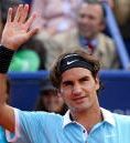 Roger Federer ne bo nastopil v Monte Carlu?