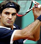 Roland Garros - 5.dan, izpad Nalbandiana, Blaka, Chakvetadze...