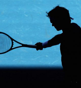 Začenjajo se noči brez spanca; Otvoritvena tekma na Rod Laver Areni bo dvoboj lepotic