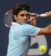 Nadal in Djoković v borbi za finale Hamburga in številko 2 na ATP