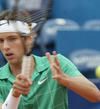 'Srbski Agassi' vrgel rokavico Đokoviću!