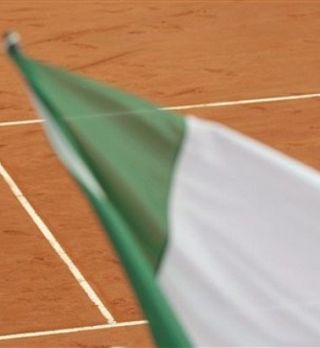 Italijanke le še korak od zmage v pokalu FED!