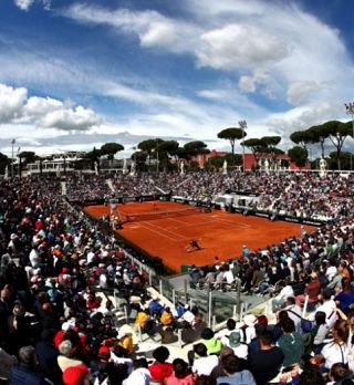 Federer povzročil podvojitev cen, navijači besnijo