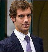 Richard Gasquet oproščen obtožbe!