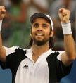 Gonzalez (Mr.Olympics) že z medaljo, v igri tudi Federer in sestri Williams