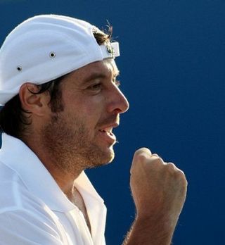 Sebastien Grosjean bo končal kariero konec letošnjega leta!