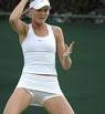 Daniela Hatuchova kot Ana Kurnikova