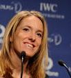 Justine Henin nenadoma in presenetljivo končala svojo kariero
