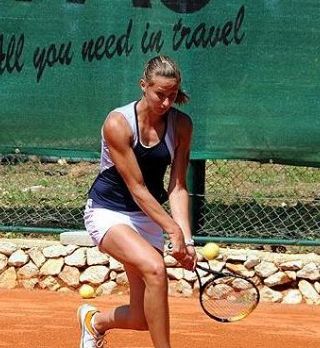 Polfinale za Polono Hercog kot zakleto