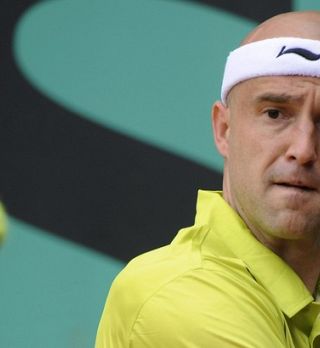 Starejši Ivan boljši od mlajšega!