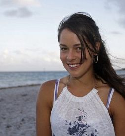 Ana Ivanovič poziva k bojkotu!