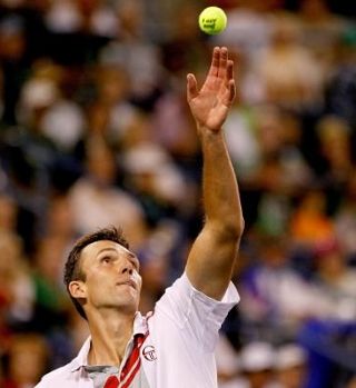 CNN nudi rešitev za tenis pred bombarderji tipa Karlović in Raonić!