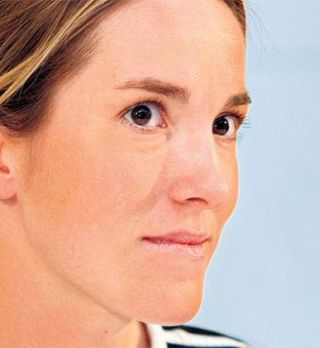 Justine Henin ima strah pred sestrama Williams, Roger Federer pa je njena inspiracija!