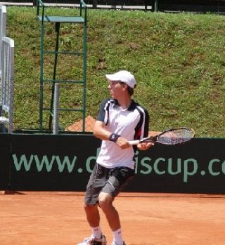 Janez Semrajc, brata Bedene in Dalila Jakupovič začeli z zmagami!