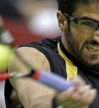 Janko končno v finalu turnirja serije ATP!