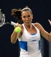 Janković, Mattek, Safina, Petrova,...v osmini Los Angelesa