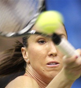 Neverjeten preobrat Jelene Janković