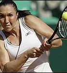Jelena Jankovič zmagala v Rimu