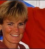 Judy Murray Britancem razložila kako je naredila 2 šampijona medtem, ko je LTA 