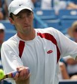 Ivan Navarro presenetil velikana Iva Karloviča!