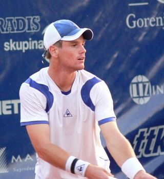 Grega Žemlja in Blaž Kavčič glavna slovenska aduta na ljubljanskem challengerju!