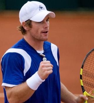 BLAŽ KAVČIČ - IGOR ANDREJEV: Prenos v živo na Sportklubu ob 14. uri