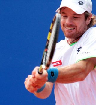 Preobrat Kavčiča za težko izborjeno četrtfinale Rio Preta!