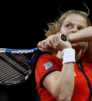 Clijsters, Davidenko, Del Potro,...izpuščajo Roland Garros!