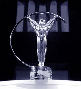 Laureus za Federerja in Heninovo