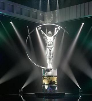 Tenis v vrhu nominacij za letošnjega Laureusa!