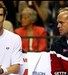 Andy Murray je udaril nazaj!