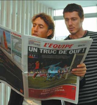 VIDEO,FOTO! 