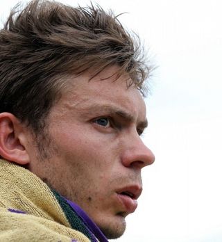 WTA in ATP Tour sta združila še dva turnirja; Lopar in majica Mahuta v hiši slavnih