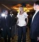 Maria Sharapova:'Ženski tenis je čist.'