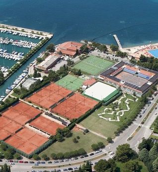 Seznam prijavljenih igralk na portoroški turnir