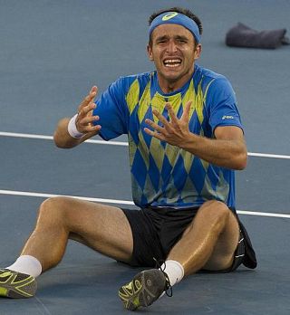 V Delray Beachu presenetljivi finale Anderson-Matošević!
