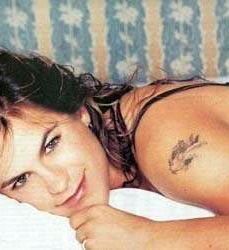 Lezbika Amelie Mauresmo, zaradi dekleta gradi teniška igrišča v Srbiji!