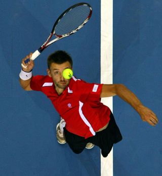 Kdo je Michal Przysiezny?