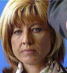 INTERVJU: Mima Jaušovec - 'Za zmago na Roland Garrosu sem takrat dobila 5,000 nemških mark'