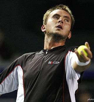 Še ena kazen: Ivo Minar suspendiran za osem mesecev!