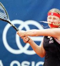 Wimbledon zadnja priložnost za nekdaj najbolj obetavno igralko sveta Mirjano Lučić!