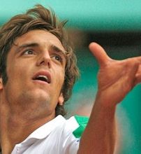 Mathieu Montcourt je umrl zaradi zastoja srca!