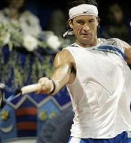 Carlos Moya obljubil sodelovanje tudi po končani karieri