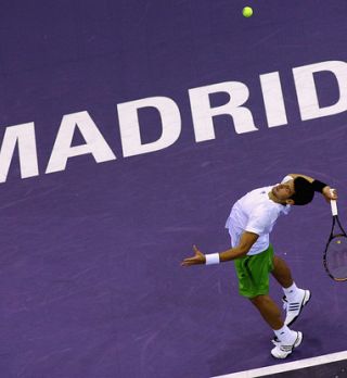 Novak Djokovič hoče biti številka 1