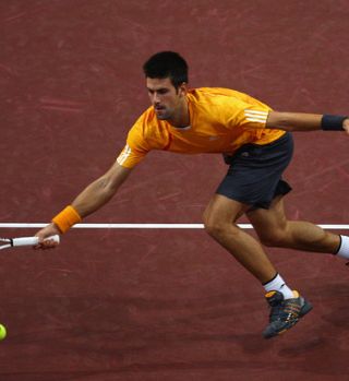 VIDEO! Marijan Vajda je moj 2. oče,